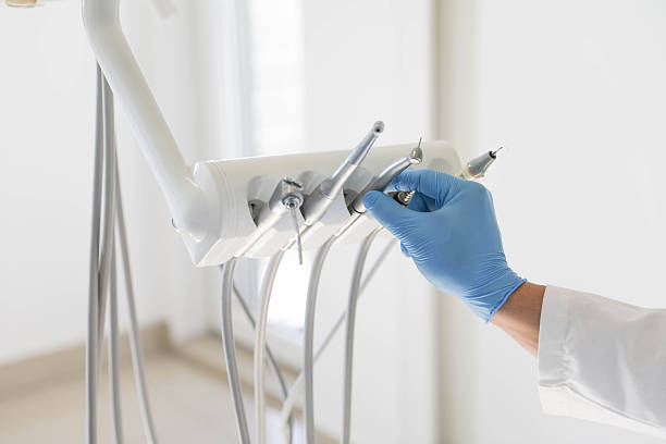 24/7 Emergency Root Canal Treatment experts in Rogersville, AL